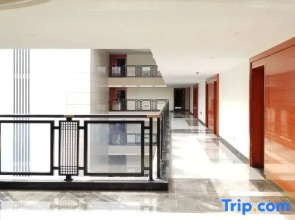 Tianyi Apartment