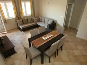 Sea View Apartments Nina