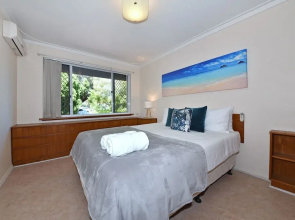 Comfy Home near Airport & City 2280