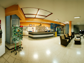 Servatur Barbados