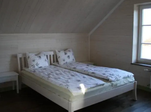 Kukekaarli Villa Holiday Home