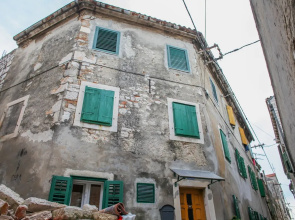A&E Apartment - Near Cathedral of St James