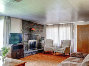 Charming Tropic Home by a Farm: Near Bryce Canyon!