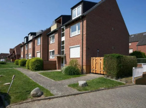 An der Aue 4a Wohnung 4