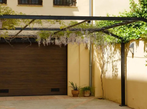 Casa Lucía