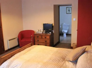 Craignure Bunkhouse- Hostel