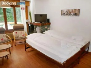 Quille Du Diable - Inh 25121