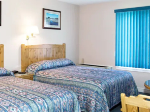 Tobermory Princess Hotel