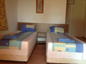 Guest House Zdravec