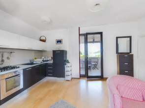 Apartments Villa Renata