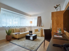 m3Hotel