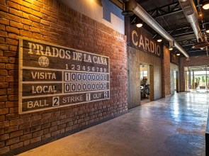 Hyatt Zilara Cap Cana ‐ Adults Only ‐ All Inclusive