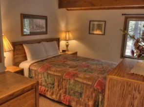 Pine Mountain Sunriver