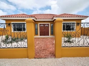 Aruba Happy Rentals Hotel