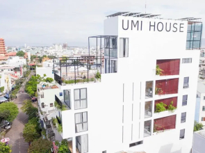 Umi House Quy Nhon