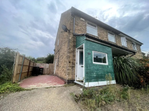 Cozy 2 Bedroom Home in Hucknall, Perfect for a Relaxing Getaway