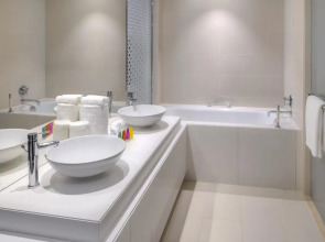 Hotel Boulevard, Autograph Collection