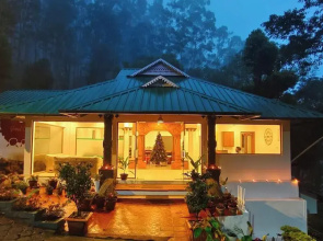 Great Escapes Resorts