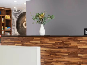 Hampton Inn & Suites By Hilton Durango Downtown Area