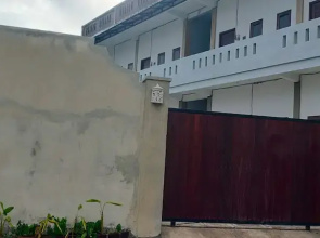Pradnya Homestay - 1Bedroom Near Uluwatu