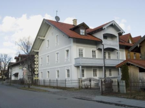 Scharmerhof