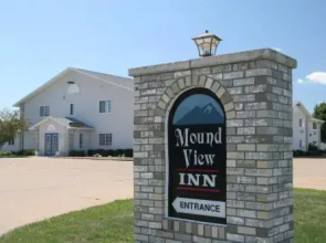Mound View Inn