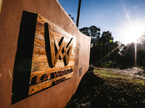 La Wayaba