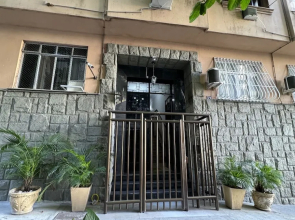 Apartamento Copa Dreams HIR 11