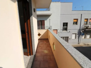 Casa Vacanze Desy a Otranto 4/5