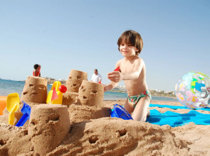 DELTA SHARM RESORT ,Official Web, DELTA RENT, Sharm El Sheikh, South Sinai, Egypt