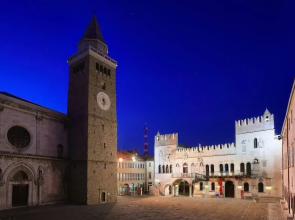 Villa Cedra - Hotel & Resort Adria Ankaran