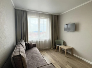 Амиго на улице Карла Маркса 79