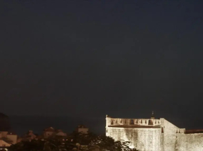 Holiday Home Festina Lente