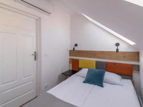 Przy Poznańskiej Bramie