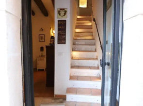 Italiana Resort Magnolia