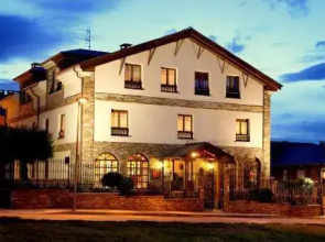 As Tapias Apartamentos Turisticos