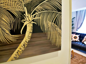 ゆかるひ前島6F