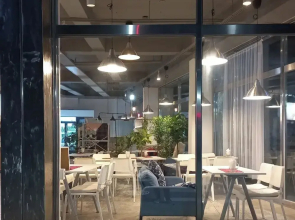 Youngil Dae Guest house