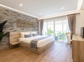 VAYNA Boutique Koh Chang