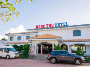 Ngoc Thu Hotel
