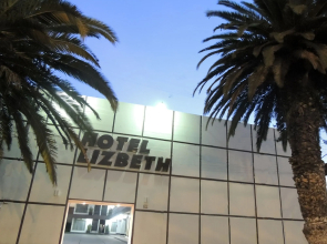 Hotel Lizbeth