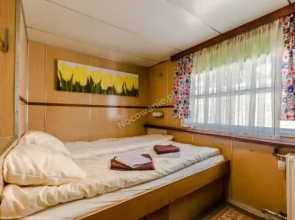 Atena Hostel