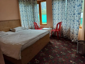 Sky Light Guest House
