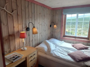 Hindsæter Hotel