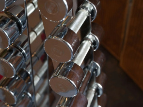 Lindner Hotel Hamburg Am Michel, part of JdV by Hyatt