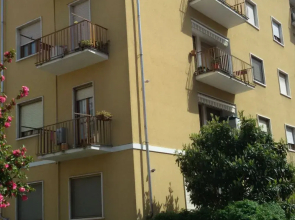 Sei Da Noi