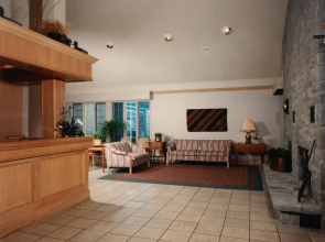 Auberge de la Baie