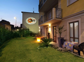 Residenza Il Fiore