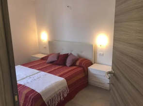 Guest House Montenegro