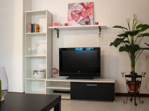 Casa di Carlotta